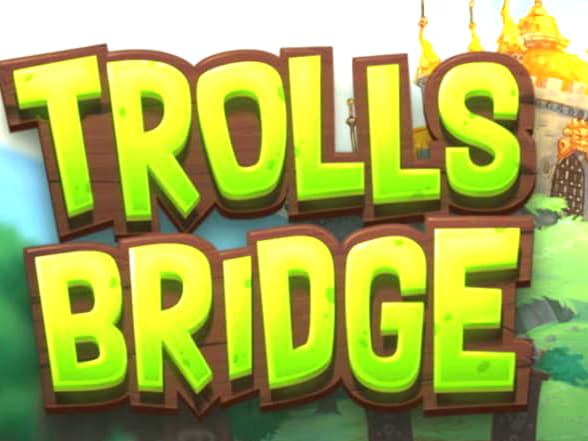 €666 Free casino chip at Wild Slots Casino
