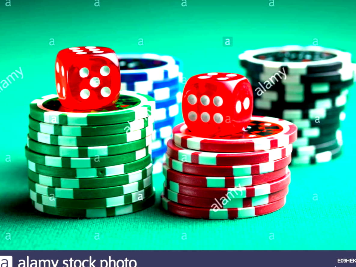 $2065 NO DEPOSIT BONUS CODE at Cherry Casino