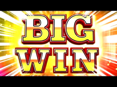 975% Signup Casino Bonus at Frank and Fred Casino