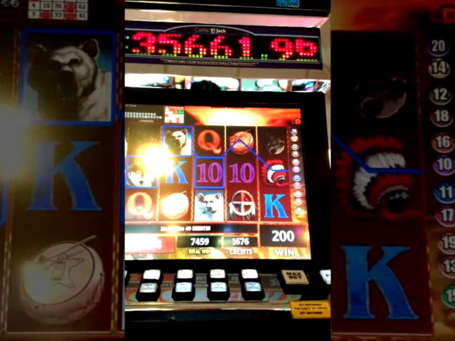 EUR 99 FREE Casino Chip at Casino com