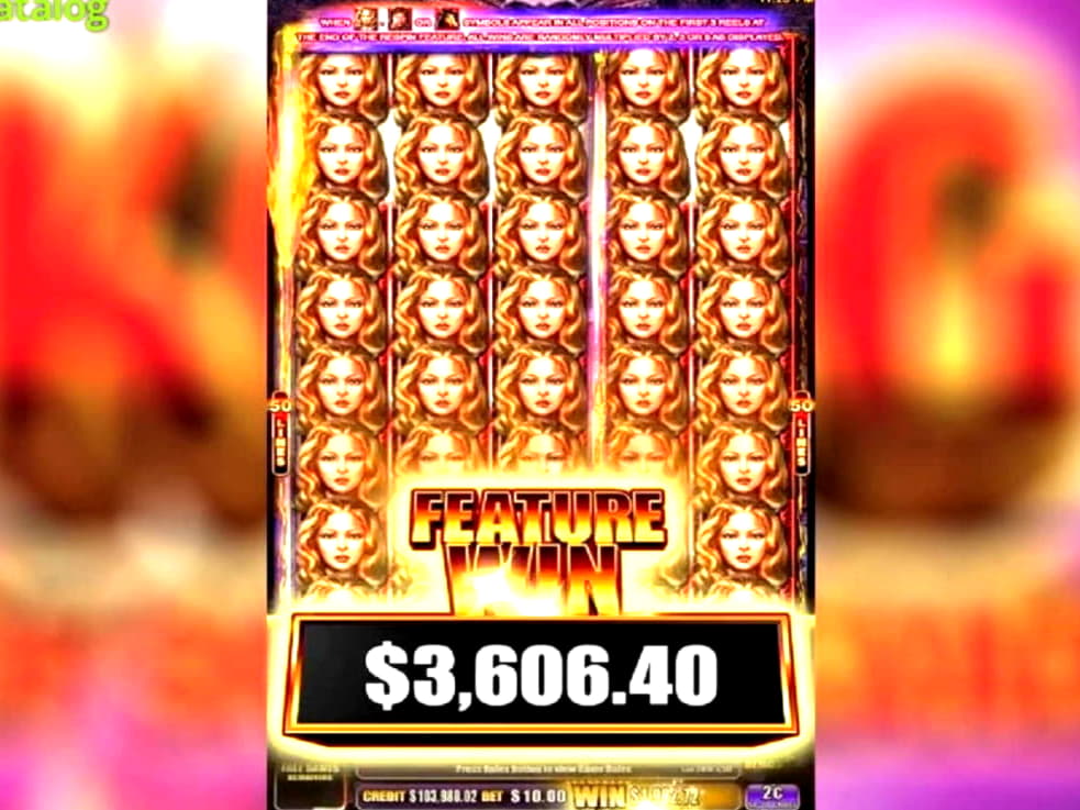 €2700 No Deposit Bonus at Holland Online Casino