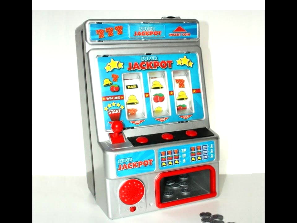 800% Match bonus at Kaboo Casino