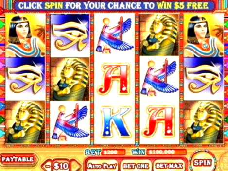 80 free spins casino at Sloty Casino