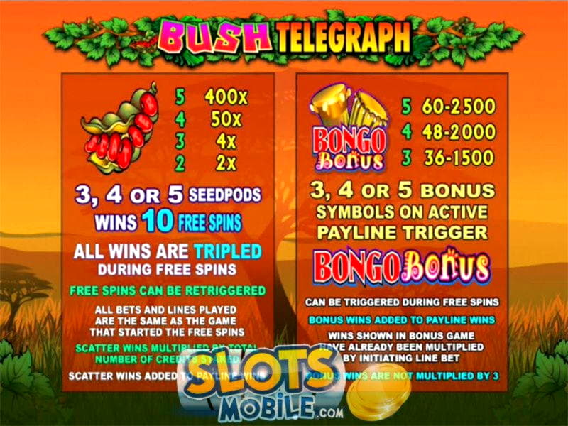 15 free spins casino at Casino Luck