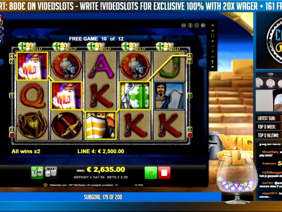 $4225 No Deposit Bonus at Betway Casino
