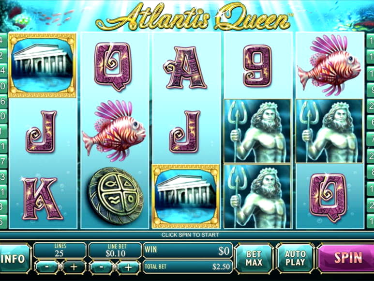 EURO 230 Mobile freeroll slot tournament at Cherry Casino