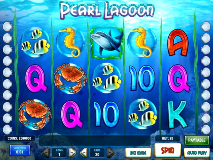 ﻿$22 Daily freeroll slot tournament at Cherry Casino