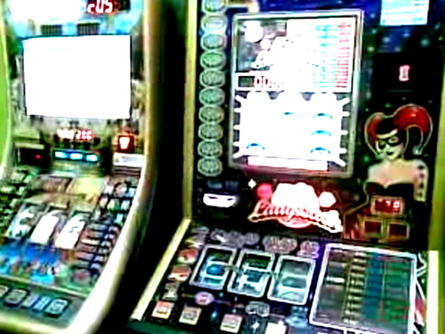 EUR 460 Casino tournaments freeroll at Casino com