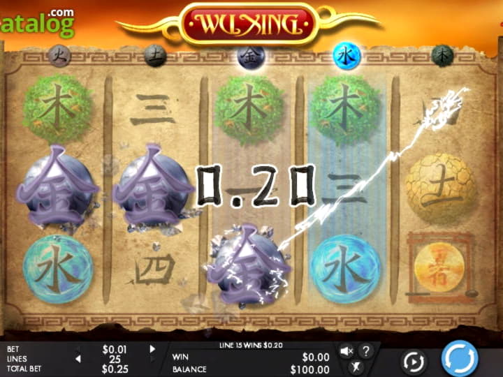 ﻿$515 Free casino chip at Wild Slots Casino