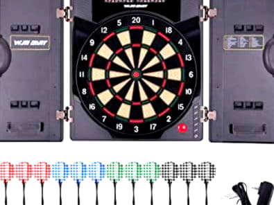 €395 Free Casino Chip at Casino Luck