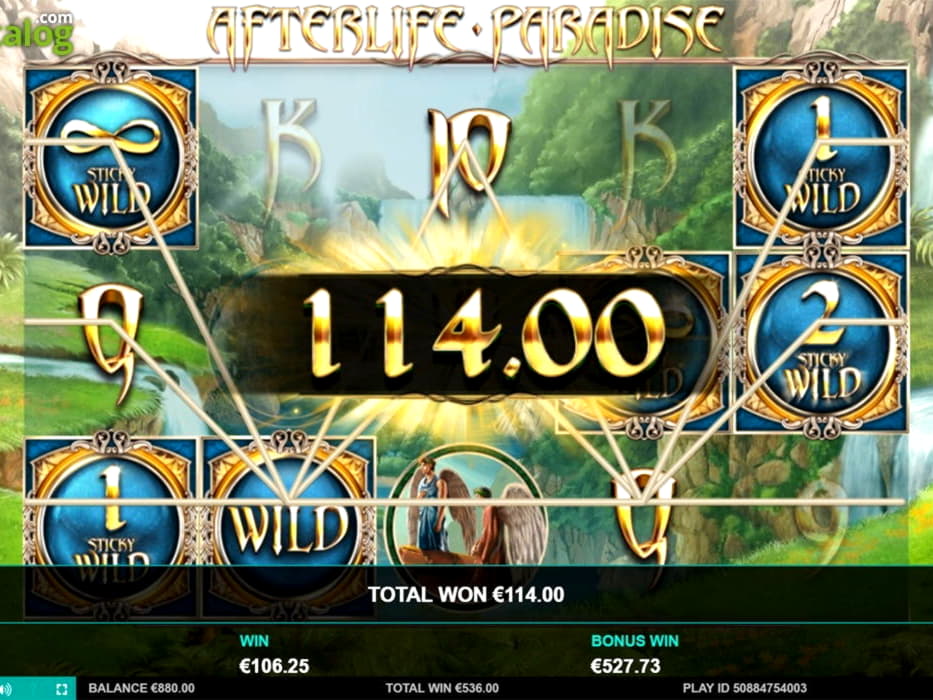 88 Free Spins at Slots Angel Casino