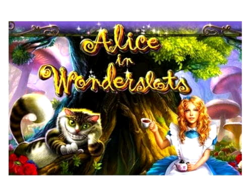 795% Best Signup Bonus Casino at Casino Luck