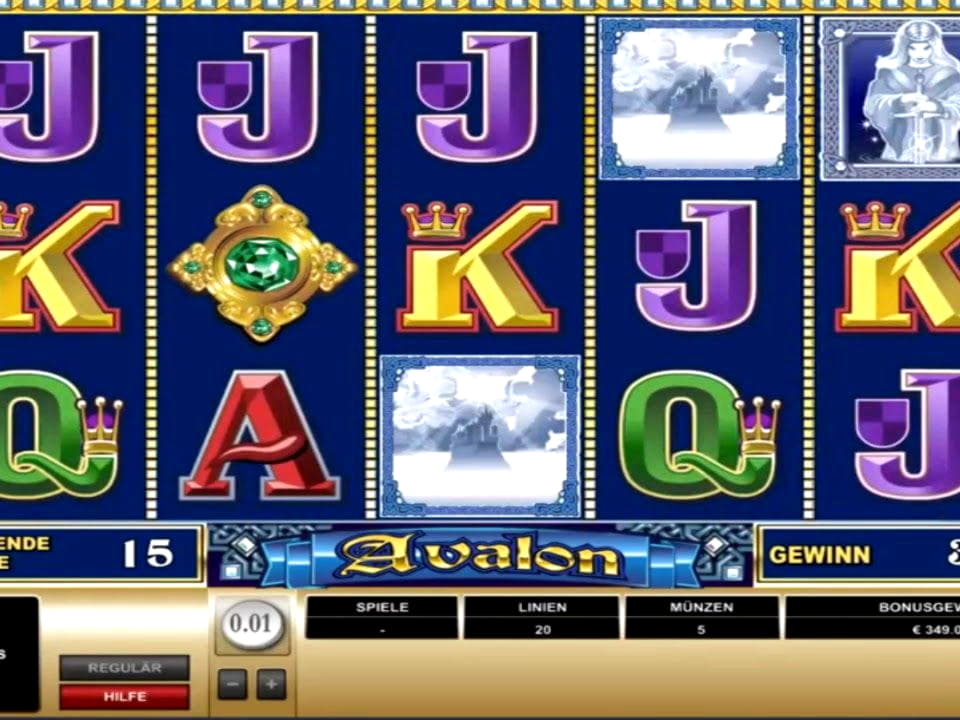 €2830 No Deposit Bonus Casino at Betway Casino