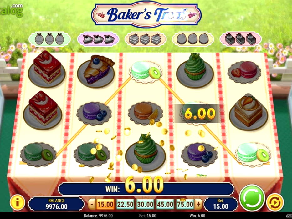 $1785 No deposit bonus casino at Video Slots Casino