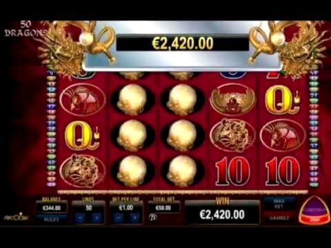 635% Match Bonus at Frank and Fred Casino