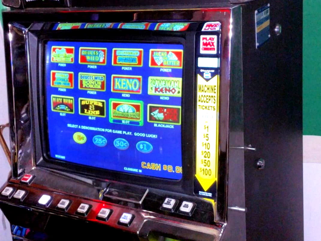530% Match Bonus Casino at King Billy Casino