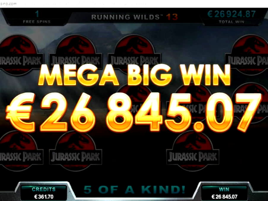 €2975 No Deposit Bonus Code at Casino com