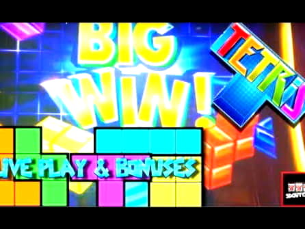 175% Match Bonus Casino at Nordi Casino