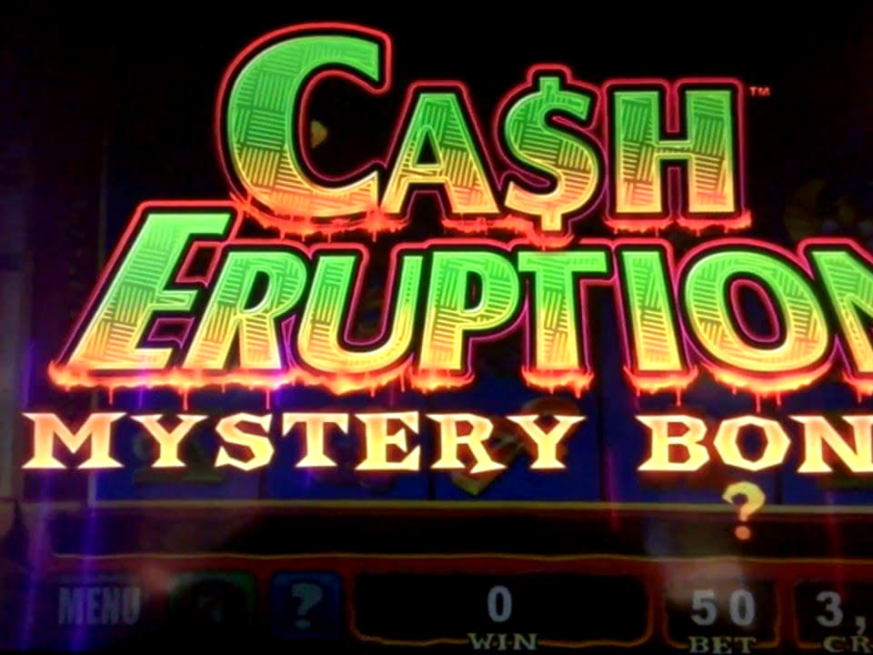 €90 FREE Chip Casino at Betway Casino