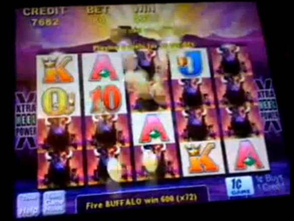 €4125 No deposit bonus casino at Casino Luck