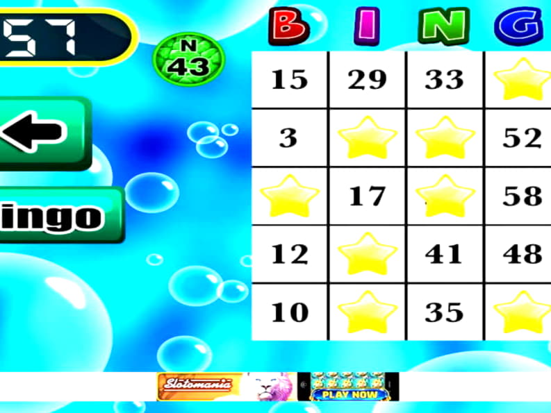£800 no deposit bonus code at Frank and Fred Casino