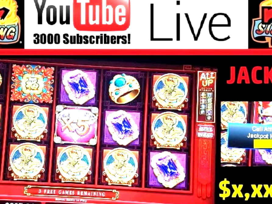 $685 Free Cash at Genesis Casino