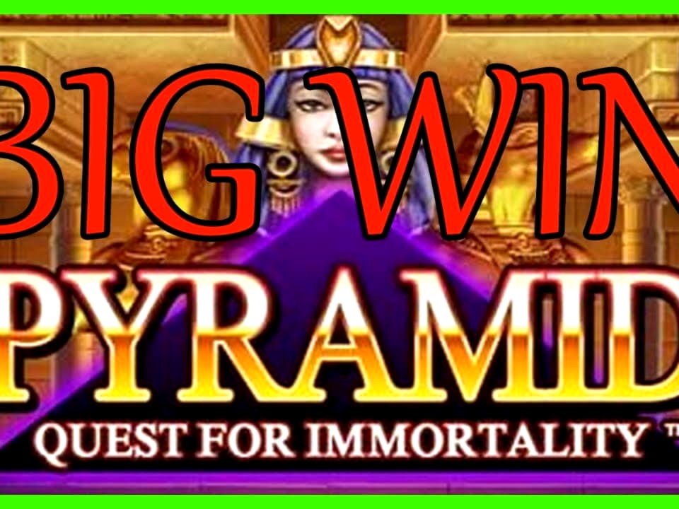 €330 Free Money at Holland Online Casino