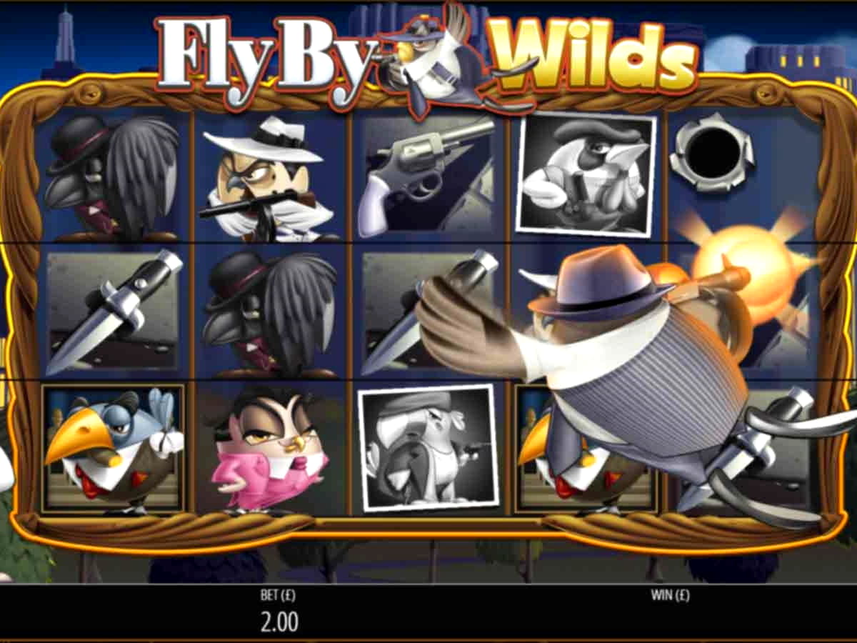 €3360 No deposit at Next Casino