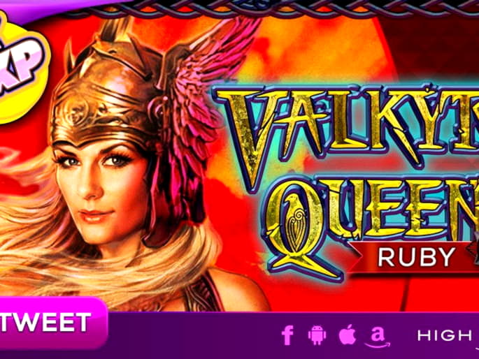 €310 FREE Casino Chip at Slots Million Casino