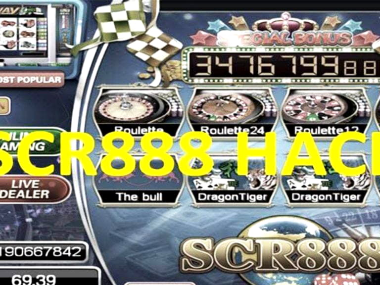 EUR 460 Free casino chip at Guts Casino