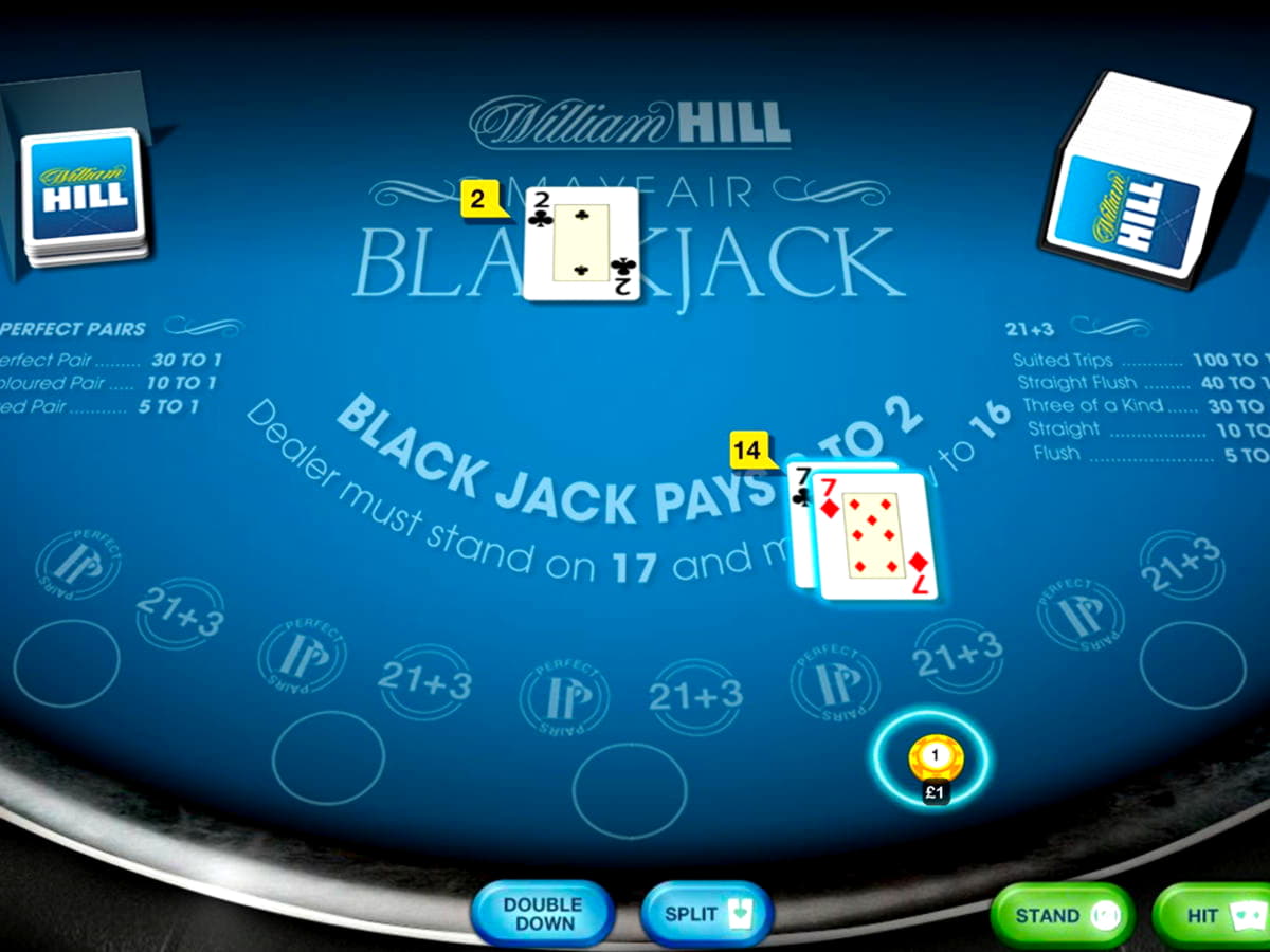 ﻿$3175 no deposit bonus at Omni Slots Casino