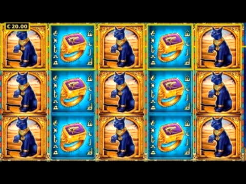 £265 Free chip casino at Genesis Casino