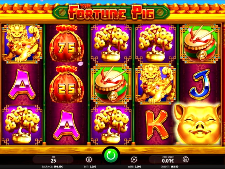 855% Match Bonus Casino at Casino-X