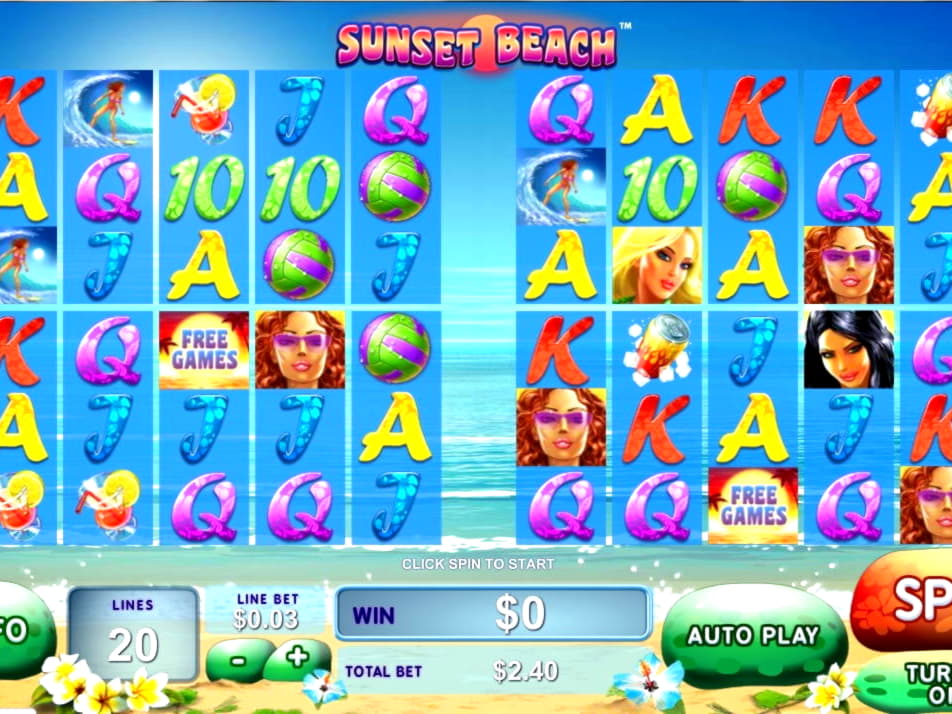 $130 FREE Chip at Wild Slots Casino