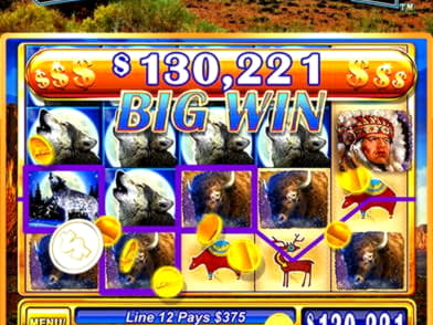 $145 FREE CHIP at Rizk Casino