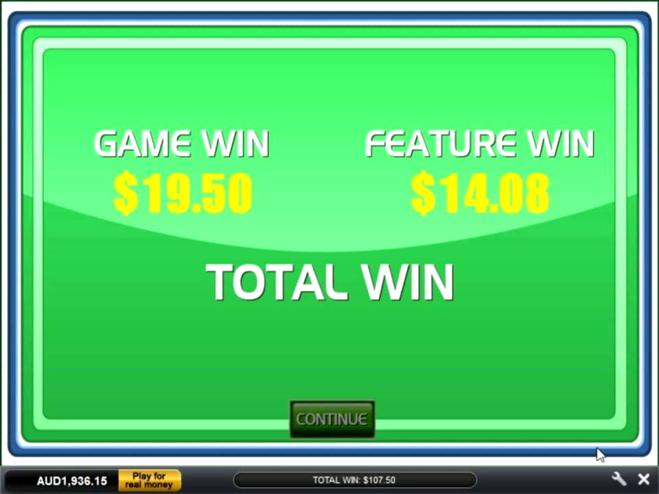 EUR 120 Free Chip at BGO Casino