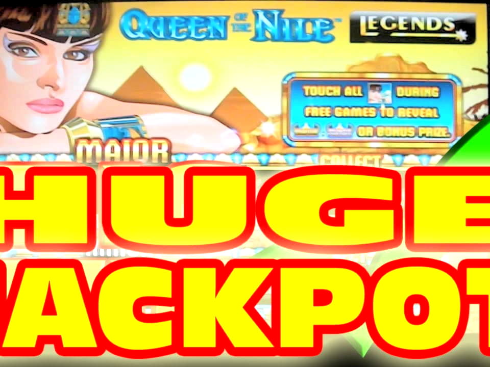 $2340 No deposit bonus casino at Sloty Casino