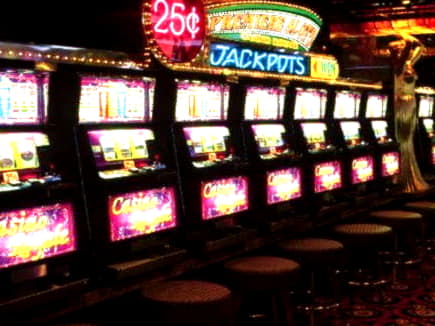$605 FREE Chip at Red Ping Win Casino