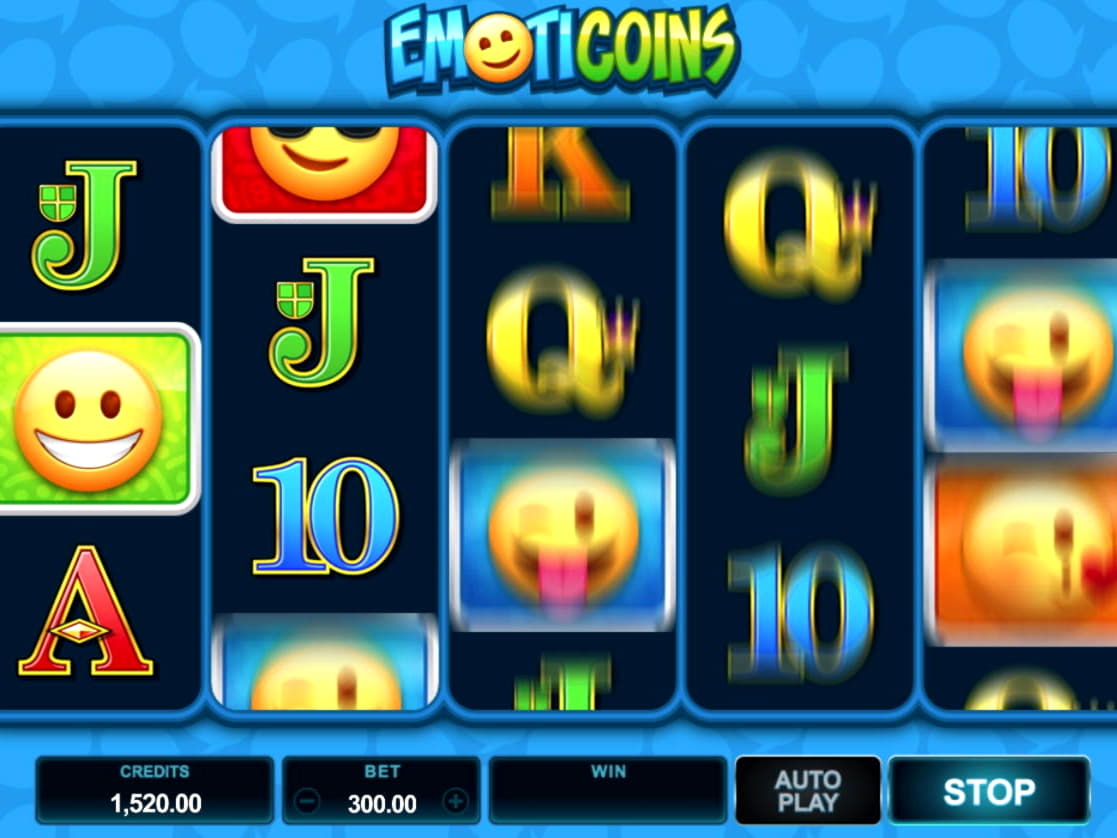 EURO 320 Free Chip Casino at Sloty Casino