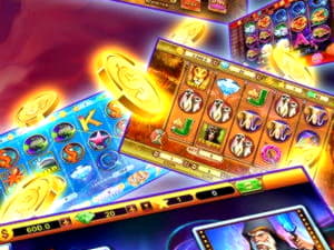 $520 free casino chip at King Billy Casino