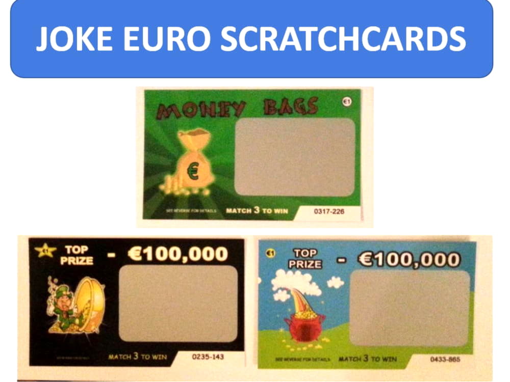 €665 FREE CHIP at Slots Million Casino