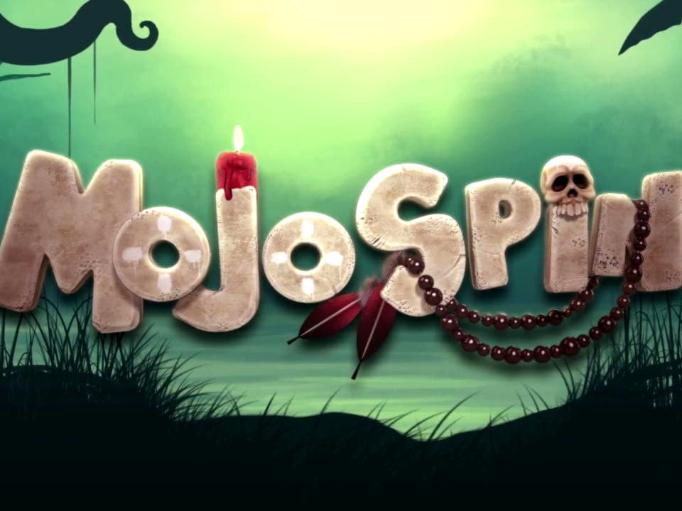 ﻿$4625 No deposit at Casino com