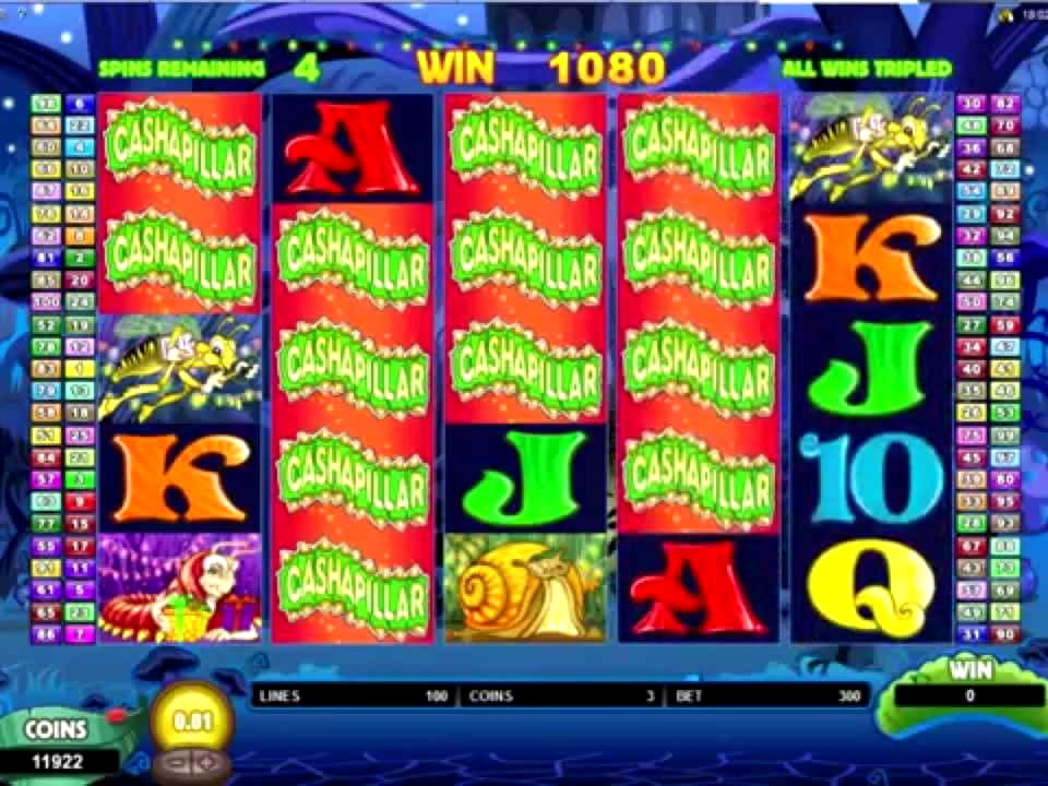 115% Best signup bonus casino at Rizk Casino