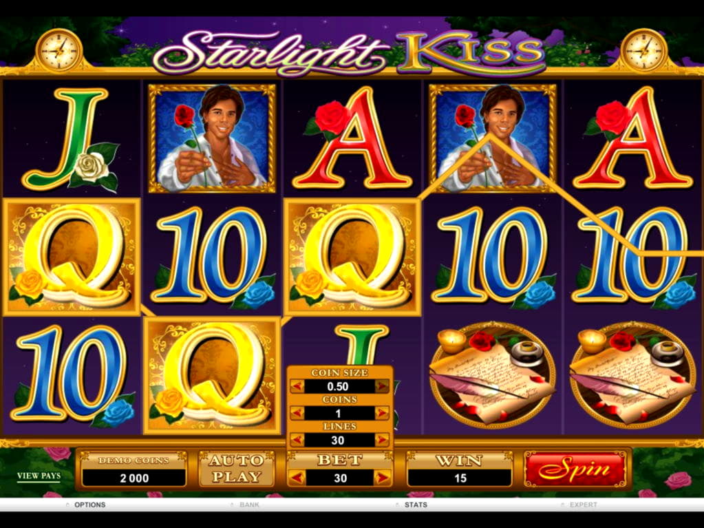 160 Free casino spins at Dunder Casino