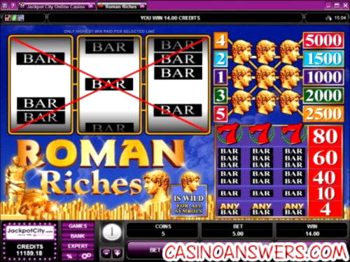 €925 Daily freeroll slot tournament at Slots Angel Casino