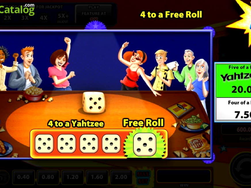 445% Welcome Bonus at Rizk Casino