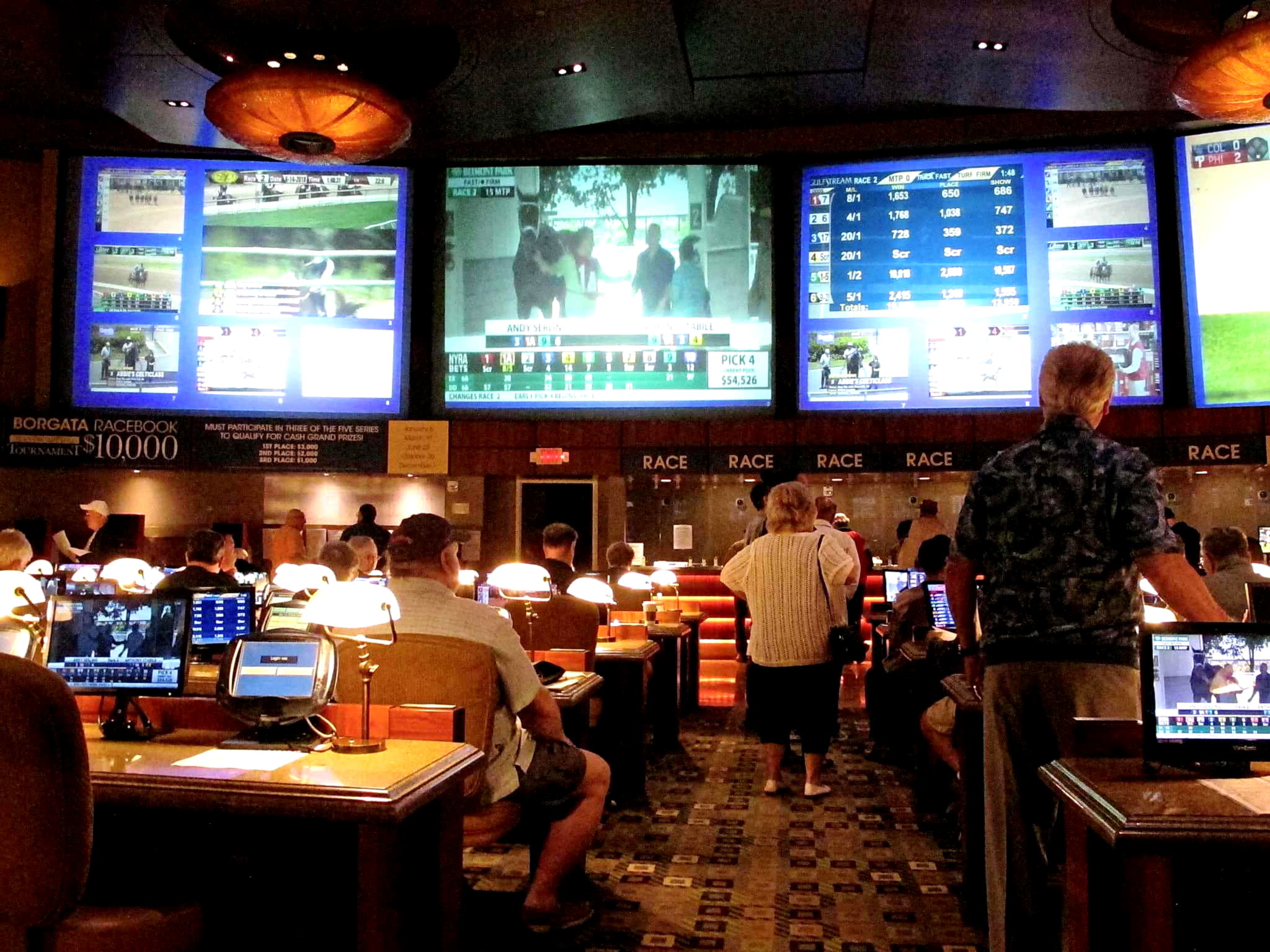 980% First deposit bonus at Vegas Hero Casino