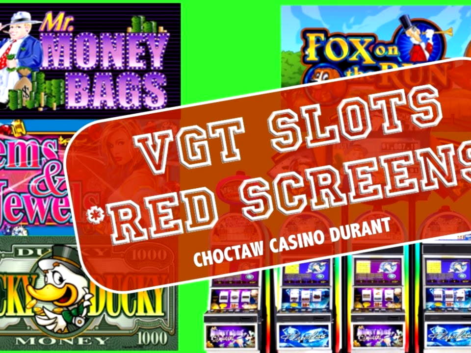 985% No Rules Bonus! at Sloty Casino