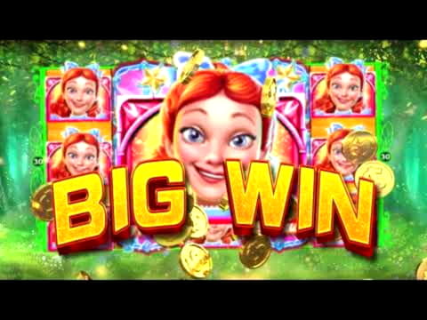€2985 no deposit bonus casino at Sloty Casino