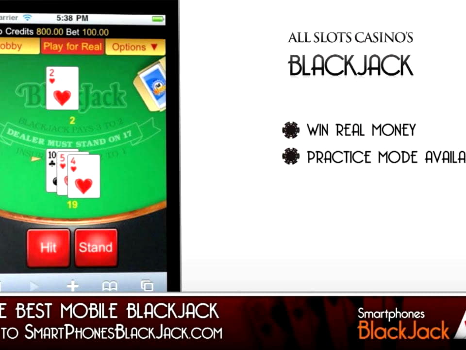 €995 No deposit bonus casino at Slots Angel Casino
